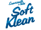 Logo Soft Klean