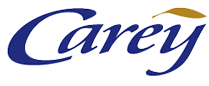 Logo Carey